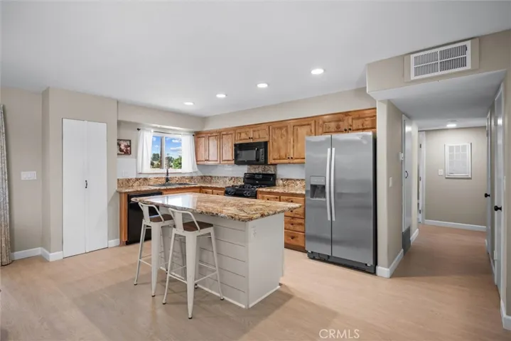 26750 Oakmont Dr, Menifee, California 92586
