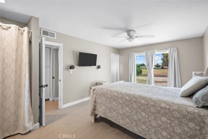 26750 Oakmont Dr, Menifee, California 92586
