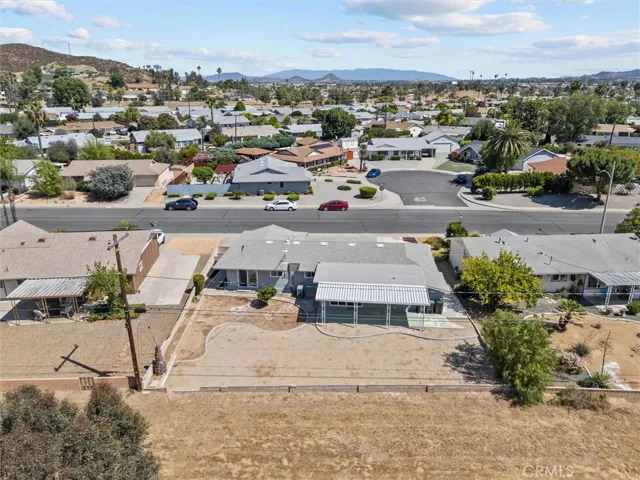 26750 Oakmont Dr, Menifee, California 92586