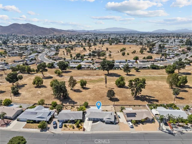 26750 Oakmont Dr, Menifee, California 92586