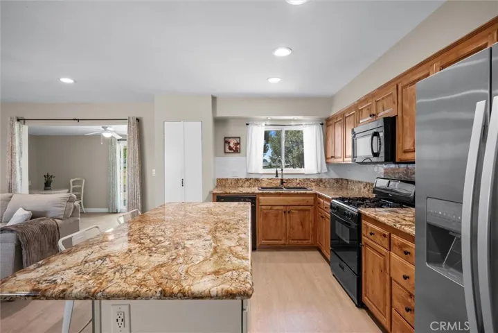 26750 Oakmont Dr, Menifee, California 92586