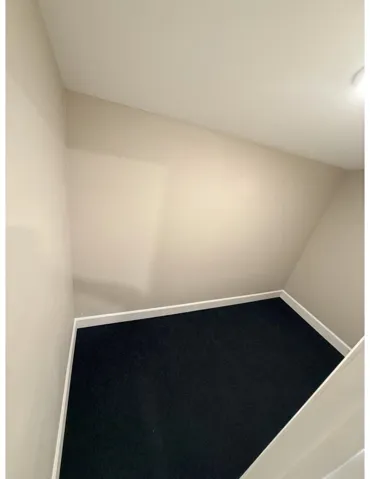 Storage Room