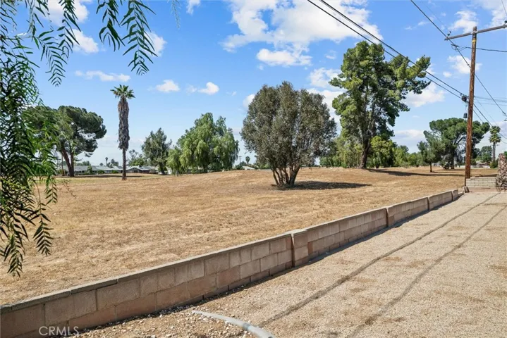 26750 Oakmont Dr, Menifee, California 92586