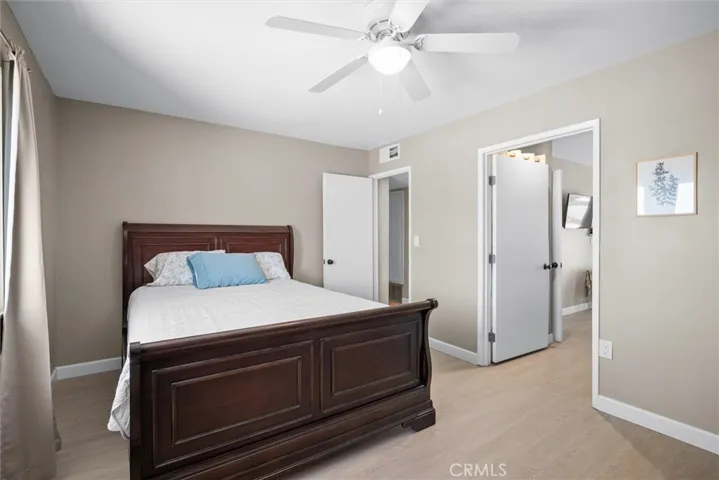 26750 Oakmont Dr, Menifee, California 92586