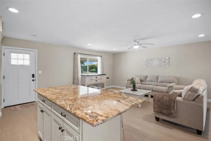 26750 Oakmont Dr, Menifee, California 92586