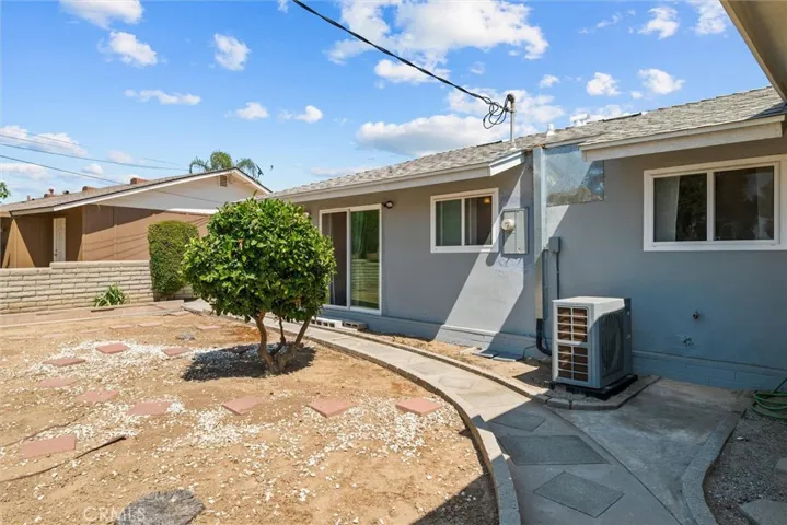 26750 Oakmont Dr, Menifee, California 92586