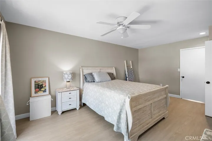 26750 Oakmont Dr, Menifee, California 92586
