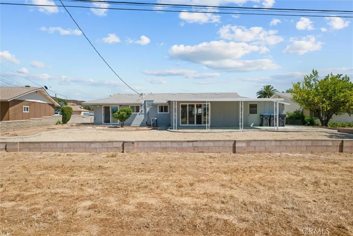 26750 Oakmont Dr, Menifee, California 92586