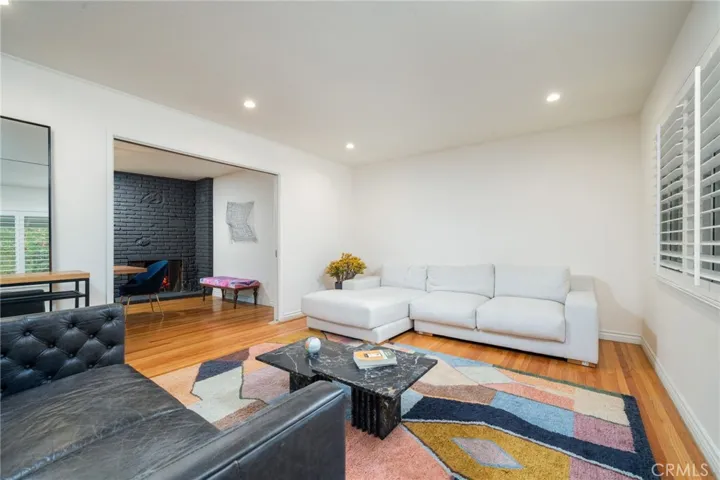 464 Cinderella Drive, Claremont, California 91711 — photo 5