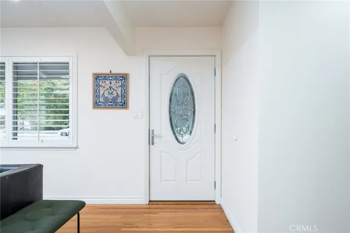 464 Cinderella Drive, Claremont, California 91711 — photo 4