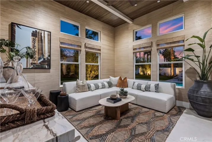 Cabana