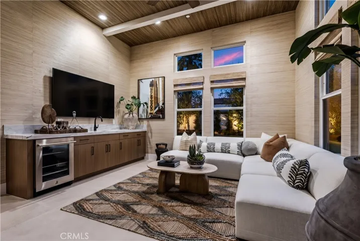 Cabana