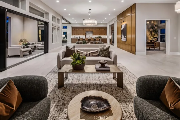 Living Room,