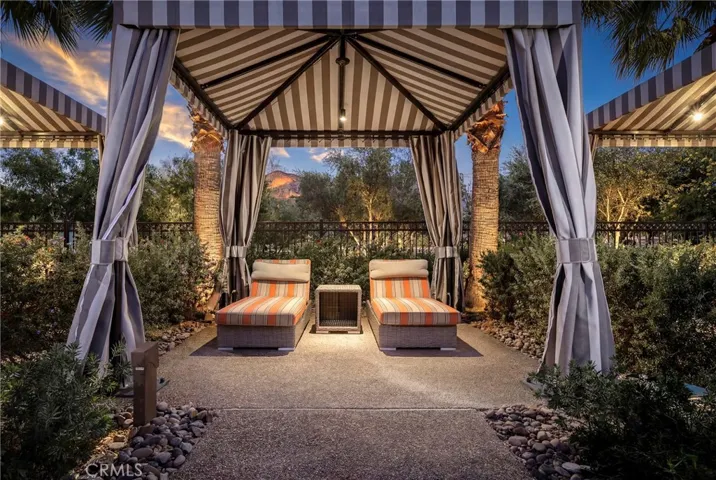 Cabana