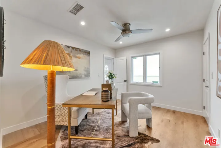 Office/Bedroom4