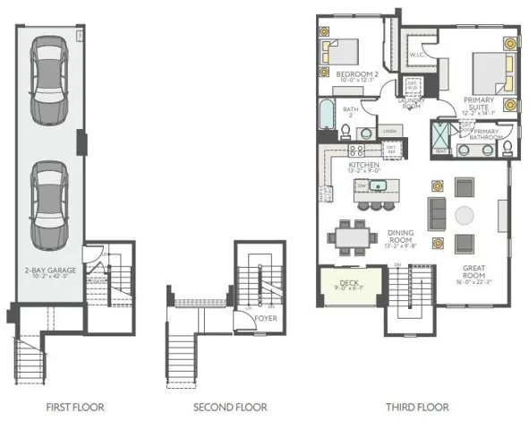 6785 Optimum Loop, San Jose, California 95119