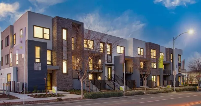 6785 Optimum Loop, San Jose, California 95119