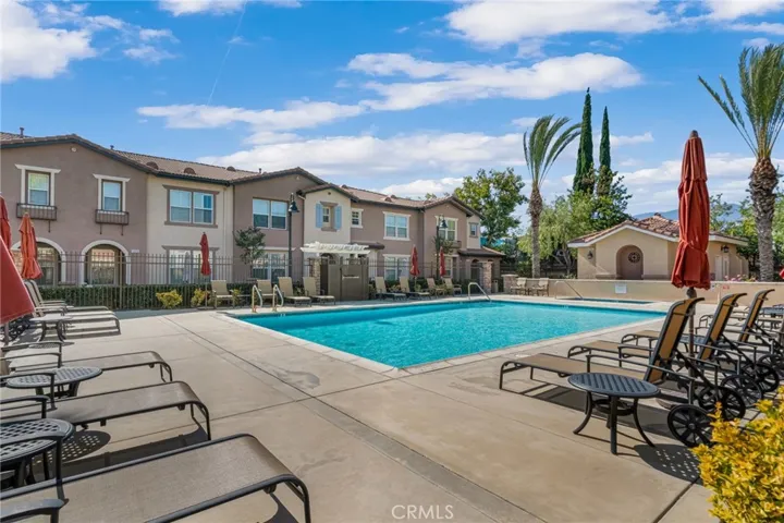 1082 Venice, Upland, California 91786