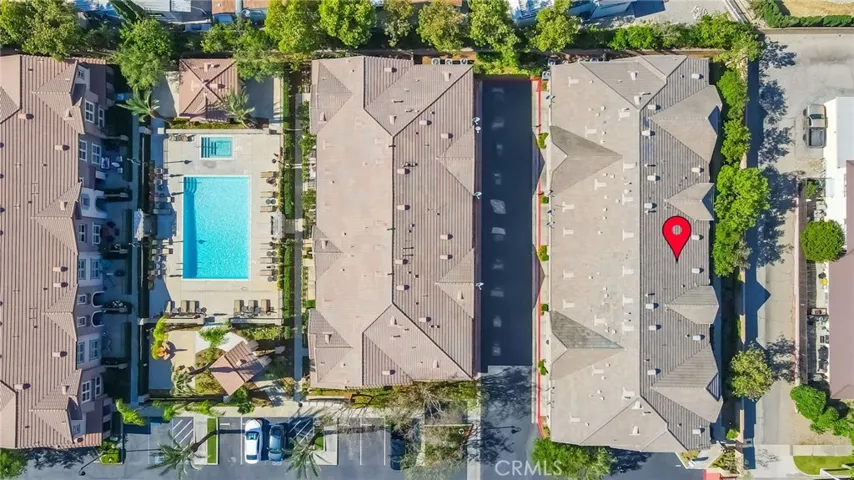 1082 Venice, Upland, California 91786