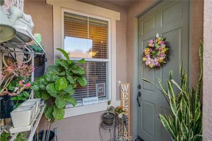 1082 Venice, Upland, California 91786