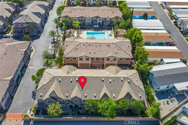 1082 Venice, Upland, California 91786