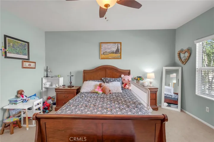 1082 Venice, Upland, California 91786