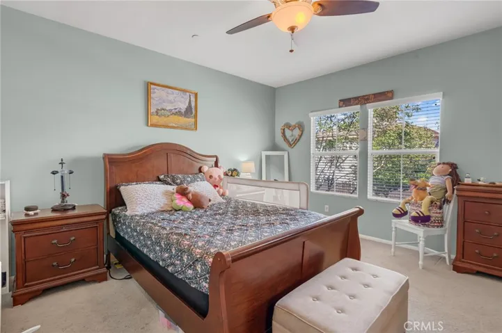 1082 Venice, Upland, California 91786