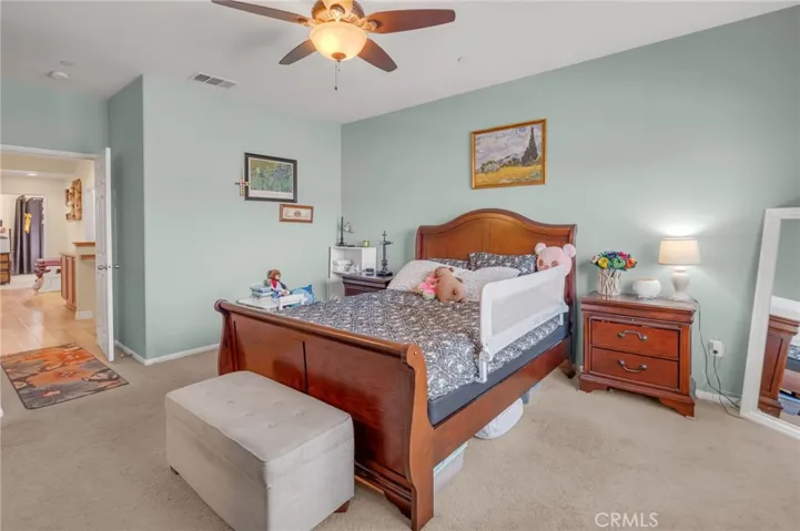 1082 Venice, Upland, California 91786