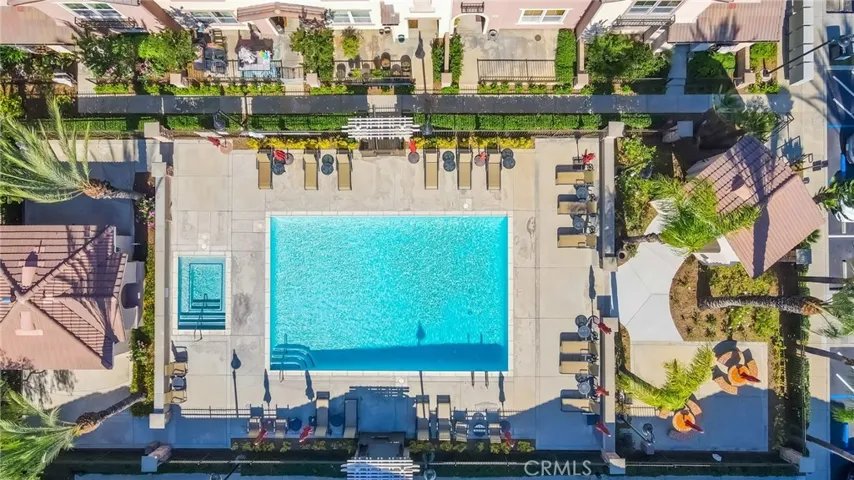 1082 Venice, Upland, California 91786
