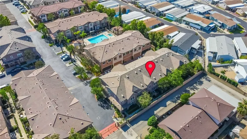 1082 Venice, Upland, California 91786