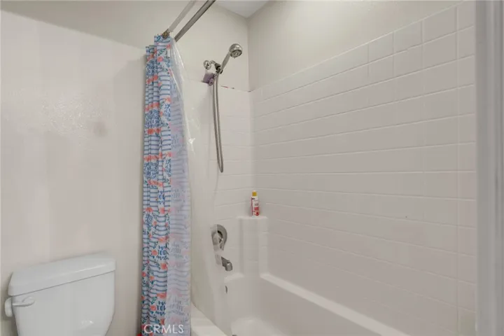 1082 Venice, Upland, California 91786