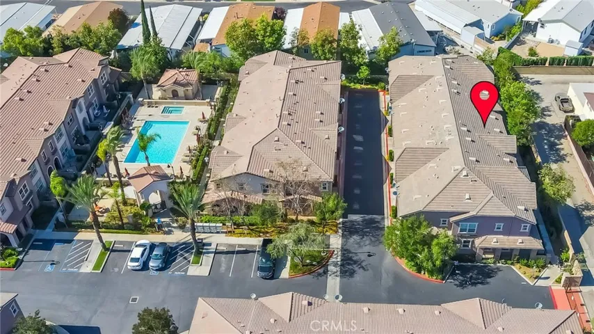 1082 Venice, Upland, California 91786