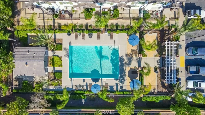 1082 Venice, Upland, California 91786