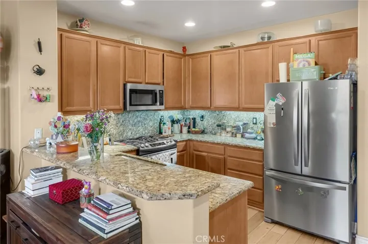 1082 Venice, Upland, California 91786