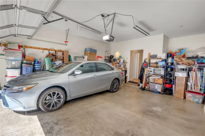1082 Venice, Upland, California 91786