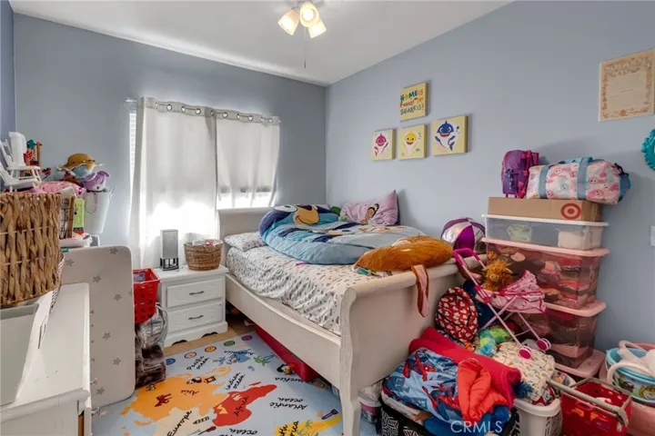 1082 Venice, Upland, California 91786