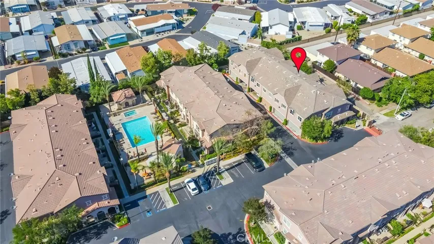 1082 Venice, Upland, California 91786