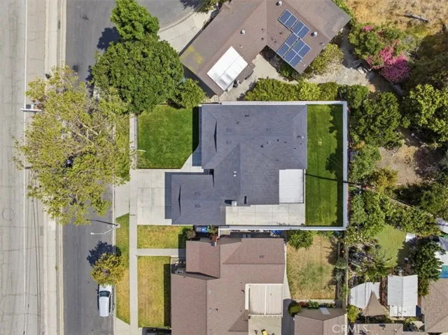 1814 N Studebaker, Long Beach, California 90815