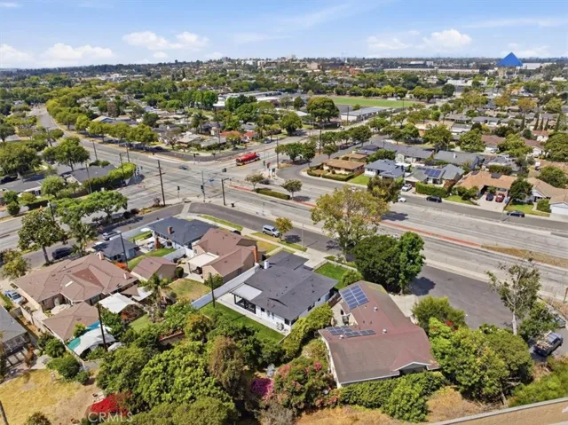 1814 N Studebaker, Long Beach, California 90815
