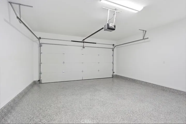 1814 N Studebaker, Long Beach, California 90815