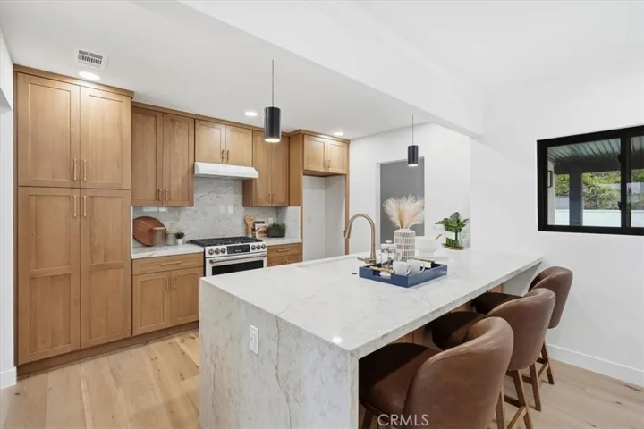 1814 N Studebaker, Long Beach, California 90815