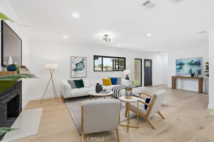 1814 N Studebaker, Long Beach, California 90815