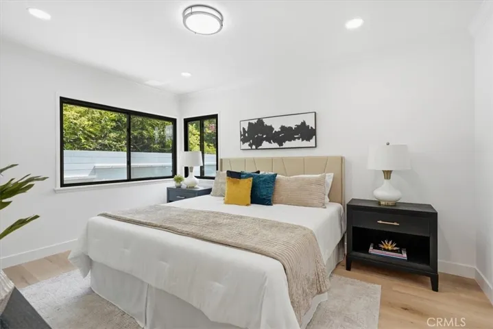 1814 N Studebaker, Long Beach, California 90815