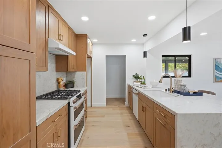 1814 N Studebaker, Long Beach, California 90815