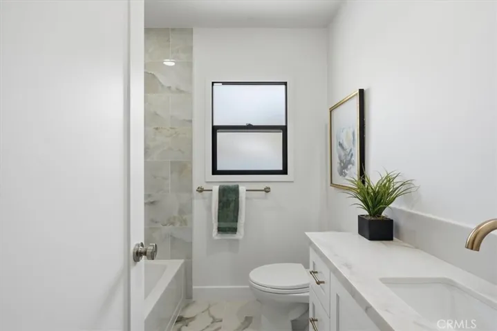 1814 N Studebaker, Long Beach, California 90815