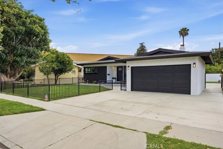 1814 N Studebaker, Long Beach, California 90815