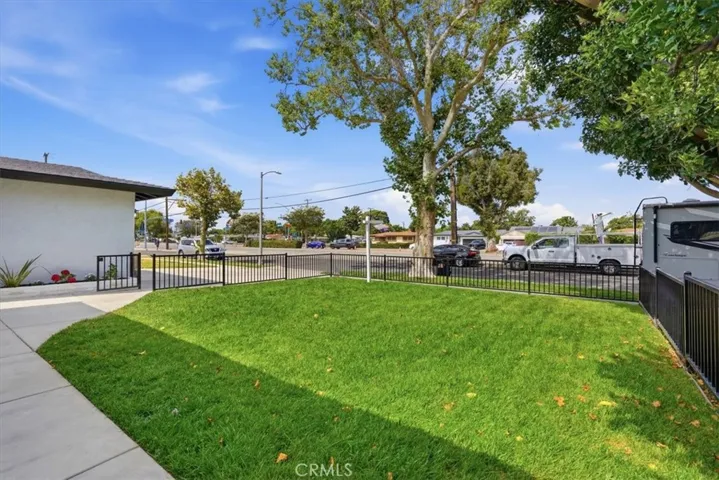1814 N Studebaker, Long Beach, California 90815
