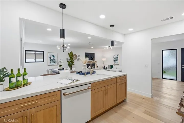 1814 N Studebaker, Long Beach, California 90815