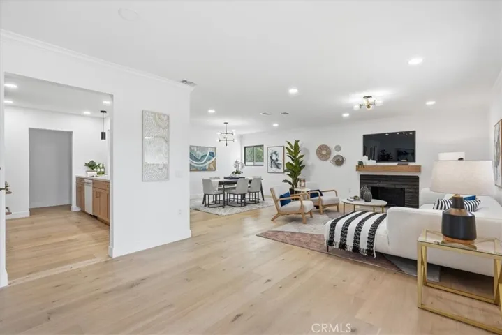 1814 N Studebaker, Long Beach, California 90815
