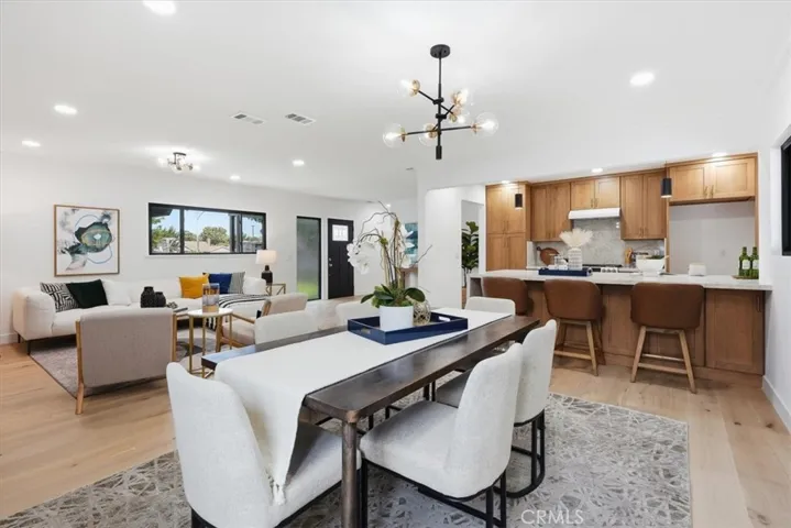 1814 N Studebaker, Long Beach, California 90815